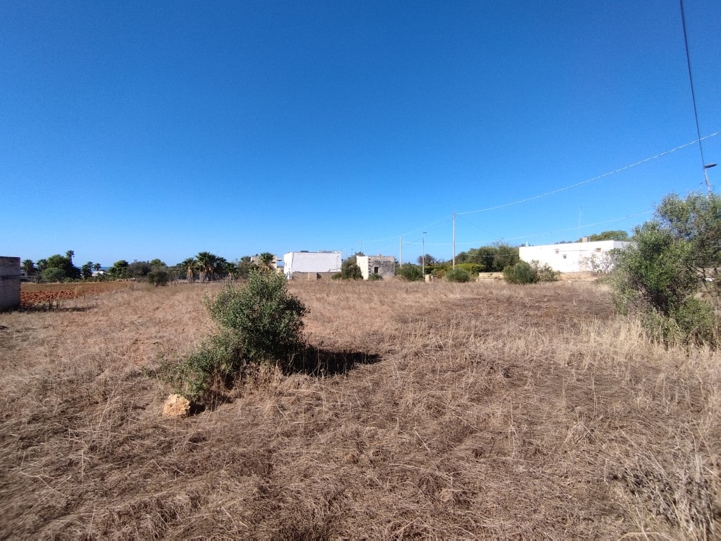 Giano Group Immobiliare